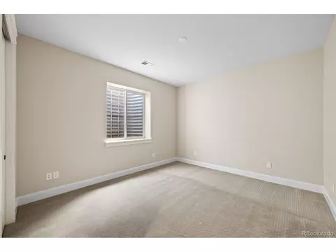 27001 E Long Cir, Aurora, CO 80016 photo 37