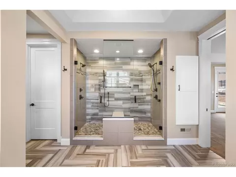 27001 E Long Cir, Aurora, CO 80016 photo 23