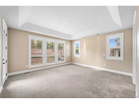 27001 E Long Cir, Aurora, CO 80016 photo 20