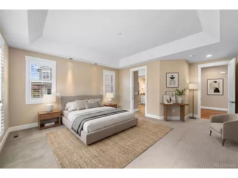 27001 E Long Cir, Aurora, CO 80016 photo 19