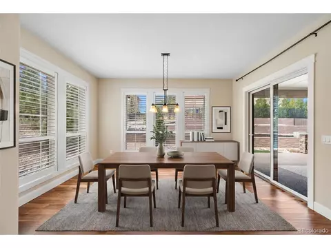 27001 E Long Cir, Aurora, CO 80016 photo 17