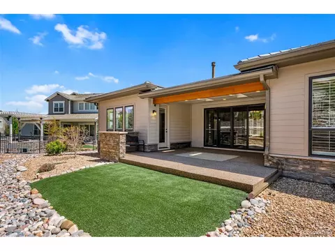 27001 E Long Cir, Aurora, CO 80016 photo 43