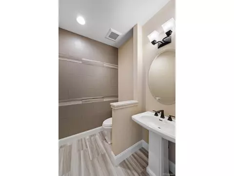 27001 E Long Cir, Aurora, CO 80016 photo 26