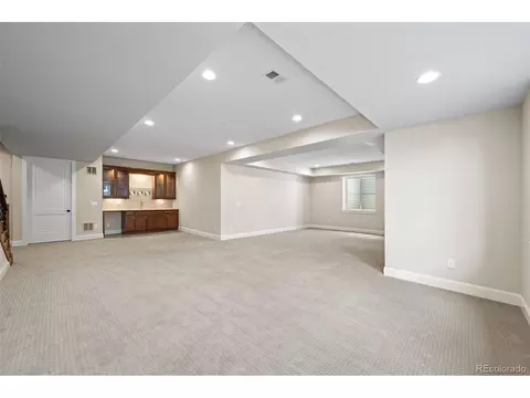 27001 E Long Cir, Aurora, CO 80016 photo 36