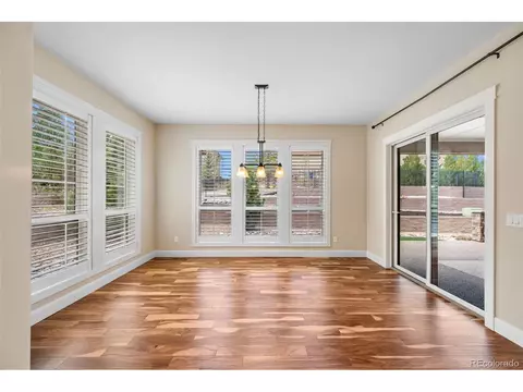 27001 E Long Cir, Aurora, CO 80016 photo 18