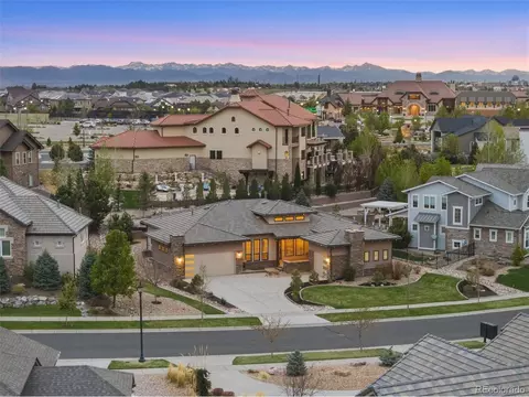 27001 E Long Cir, Aurora, CO 80016 photo 47