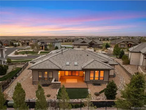 27001 E Long Cir, Aurora, CO 80016 photo 45