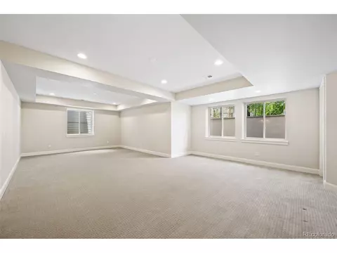 27001 E Long Cir, Aurora, CO 80016 photo 35