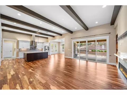 27001 E Long Cir, Aurora, CO 80016 photo 9