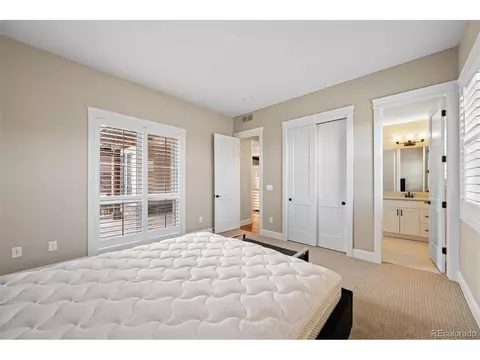 27001 E Long Cir, Aurora, CO 80016 photo 30