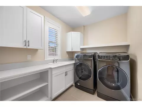 27001 E Long Cir, Aurora, CO 80016 photo 27