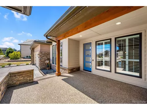 27001 E Long Cir, Aurora, CO 80016 photo 4