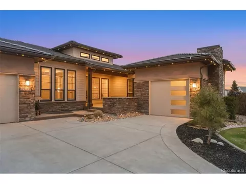 27001 E Long Cir, Aurora, CO 80016 photo 2