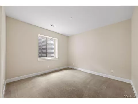 27001 E Long Cir, Aurora, CO 80016 photo 39