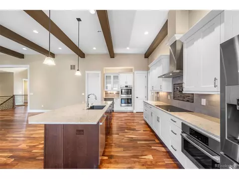 27001 E Long Cir, Aurora, CO 80016 photo 14