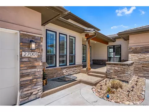 27001 E Long Cir, Aurora, CO 80016 photo 3