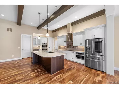27001 E Long Cir, Aurora, CO 80016 photo 13