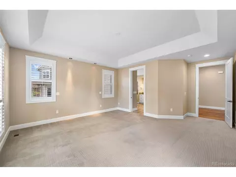 27001 E Long Cir, Aurora, CO 80016 photo 21