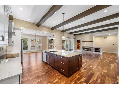 27001 E Long Cir, Aurora, CO 80016 photo 16