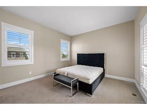 27001 E Long Cir, Aurora, CO 80016 photo 29