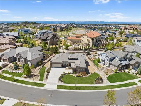 27001 E Long Cir, Aurora, CO 80016 photo 46