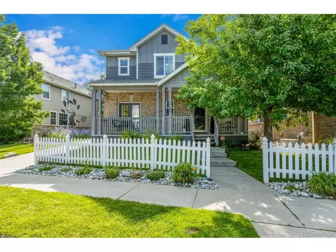 14144 Blue River Trl, Broomfield, CO 80023