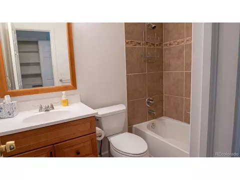 Bath - 16148 Eldorado Pl, Aurora, CO 80013 photo 1 of 3
