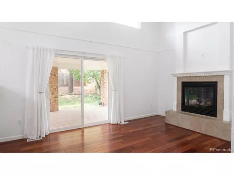 Living - 16148 Eldorado Pl, Aurora, CO 80013 photo 2 of 3