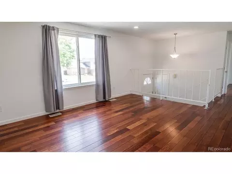 Living - 16148 Eldorado Pl, Aurora, CO 80013 photo 1 of 3