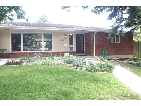 380 Norton St, Boulder, CO 80305 photo 3