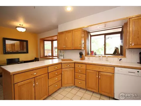 380 Norton St, Boulder, CO 80305 photo 10