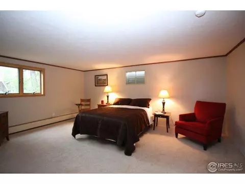 380 Norton St, Boulder, CO 80305 photo 18