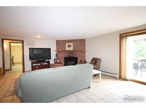 380 Norton St, Boulder, CO 80305 photo 16