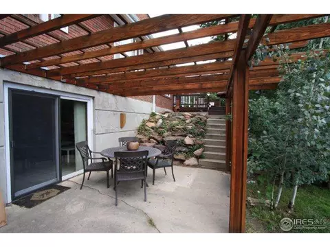 380 Norton St, Boulder, CO 80305 photo 6