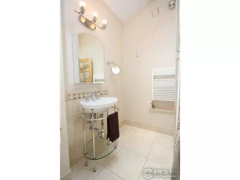 380 Norton St, Boulder, CO 80305 photo 14