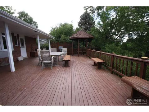 380 Norton St, Boulder, CO 80305 photo 5