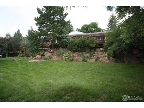380 Norton St, Boulder, CO 80305 photo 4