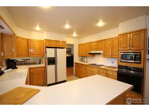 380 Norton St, Boulder, CO 80305 photo 11