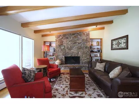 380 Norton St, Boulder, CO 80305 photo 7