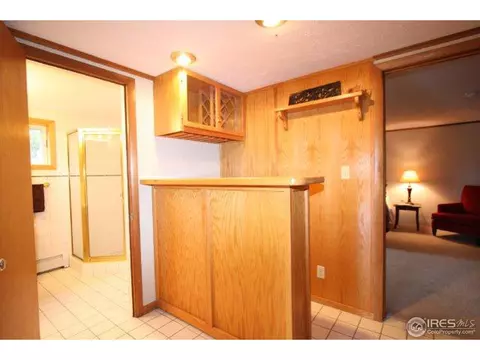 380 Norton St, Boulder, CO 80305 photo 17