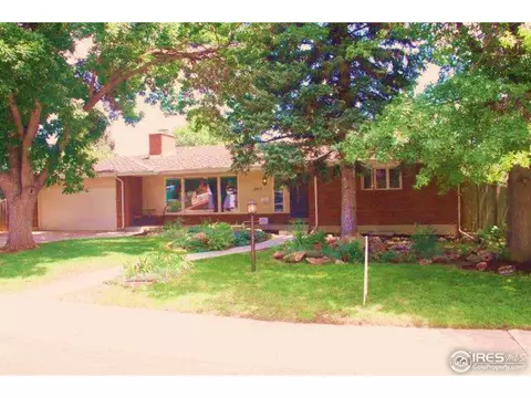 380 Norton St, Boulder, CO 80305 photo 2