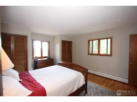 380 Norton St, Boulder, CO 80305 photo 12