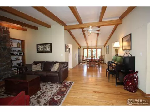 380 Norton St, Boulder, CO 80305 photo 8