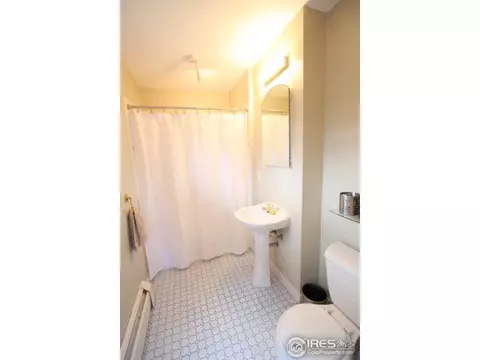 380 Norton St, Boulder, CO 80305 photo 13