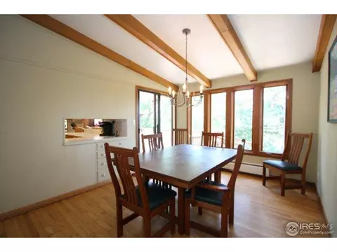 380 Norton St, Boulder, CO 80305 photo 9