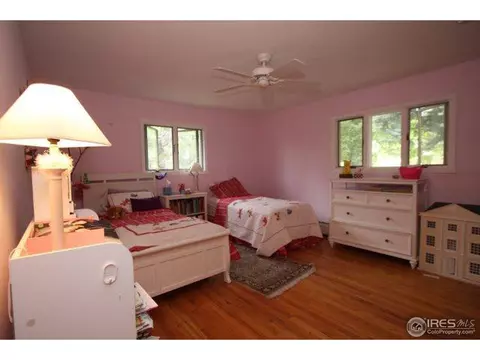 380 Norton St, Boulder, CO 80305 photo 15