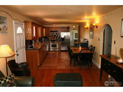 6927 Jay Rd, Boulder, CO 80301 photo 7