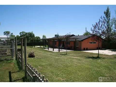 6927 Jay Rd, Boulder, CO 80301 photo 15