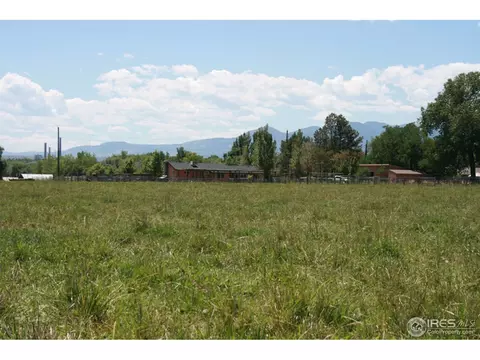 6927 Jay Rd, Boulder, CO 80301 photo 19