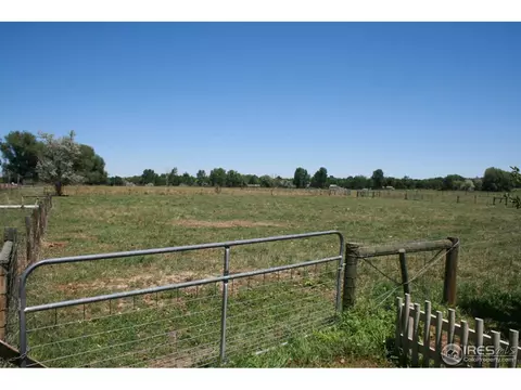6927 Jay Rd, Boulder, CO 80301 photo 23